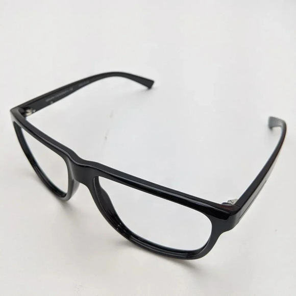 🕶️Frame only! Armani Exchange AX4052S 815887  Sunglasses 58/16-140 / JLE249🕶️ - Picture 3 of 8